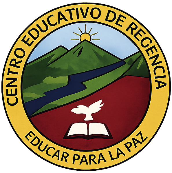 Campus